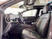 2024 Kia Sportage Plug-In Hybrid X-Line Prestige thumbnail image 28