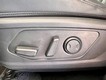 2024 Kia Sportage Plug-In Hybrid X-Line Prestige thumbnail image 29