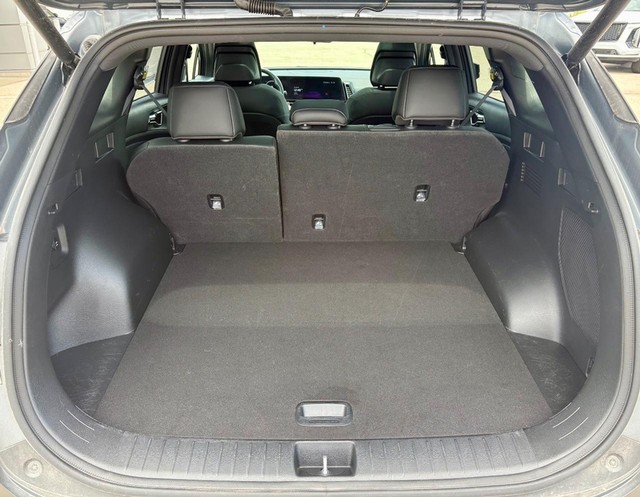 2024 Kia Sportage X-Line Prestige - Photo 5