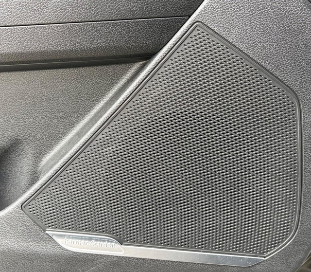 2024 Kia Sportage X-Line Prestige - Photo 18