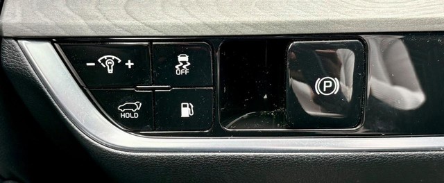 2024 Kia Sportage X-Line Prestige - Photo 19