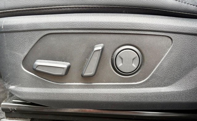 2024 Kia Sportage X-Line Prestige - Photo 34