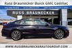 2023 Hyundai Sonata Limited thumbnail image 01