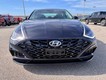 2023 Hyundai Sonata Limited thumbnail image 02