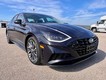 2023 Hyundai Sonata Limited thumbnail image 03