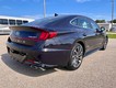 2023 Hyundai Sonata Limited thumbnail image 04