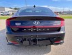2023 Hyundai Sonata Limited thumbnail image 05