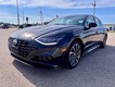 2023 Hyundai Sonata Limited thumbnail image 07