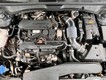 2023 Hyundai Sonata Limited thumbnail image 08