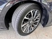 2023 Hyundai Sonata Limited thumbnail image 09
