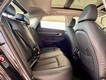 2023 Hyundai Sonata Limited thumbnail image 10