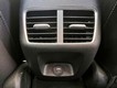 2023 Hyundai Sonata Limited thumbnail image 11