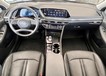 2023 Hyundai Sonata Limited thumbnail image 12