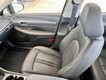 2023 Hyundai Sonata Limited thumbnail image 13