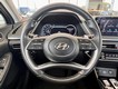2023 Hyundai Sonata Limited thumbnail image 14