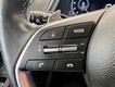 2023 Hyundai Sonata Limited thumbnail image 15