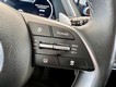 2023 Hyundai Sonata Limited thumbnail image 16