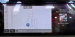 2023 Hyundai Sonata Limited thumbnail image 18