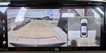 2023 Hyundai Sonata Limited thumbnail image 19