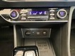 2023 Hyundai Sonata Limited thumbnail image 20