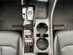 2023 Hyundai Sonata Limited thumbnail image 21