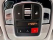 2023 Hyundai Sonata Limited thumbnail image 22