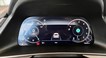 2023 Hyundai Sonata Limited thumbnail image 23
