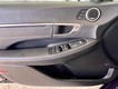 2023 Hyundai Sonata Limited thumbnail image 24