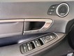 2023 Hyundai Sonata Limited thumbnail image 25