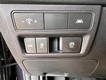 2023 Hyundai Sonata Limited thumbnail image 26