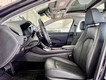 2023 Hyundai Sonata Limited thumbnail image 27