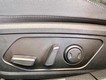 2023 Hyundai Sonata Limited thumbnail image 28