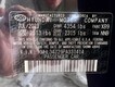 2023 Hyundai Sonata Limited thumbnail image 29
