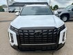 2024 Hyundai Palisade Calligraphy Night Edition thumbnail image 02