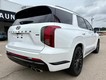 2024 Hyundai Palisade Calligraphy Night Edition thumbnail image 04