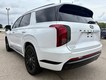 2024 Hyundai Palisade Calligraphy Night Edition thumbnail image 09