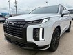 2024 Hyundai Palisade Calligraphy Night Edition thumbnail image 10