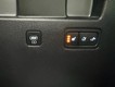 2024 Hyundai Palisade Calligraphy Night Edition thumbnail image 14