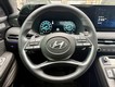 2024 Hyundai Palisade Calligraphy Night Edition thumbnail image 18