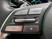 2024 Hyundai Palisade Calligraphy Night Edition thumbnail image 19