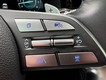 2024 Hyundai Palisade Calligraphy Night Edition thumbnail image 20