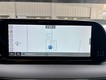 2024 Hyundai Palisade Calligraphy Night Edition thumbnail image 23