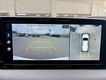2024 Hyundai Palisade Calligraphy Night Edition thumbnail image 24