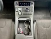 2024 Hyundai Palisade Calligraphy Night Edition thumbnail image 27