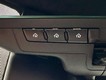 2024 Hyundai Palisade Calligraphy Night Edition thumbnail image 29