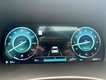2024 Hyundai Palisade Calligraphy Night Edition thumbnail image 30
