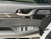 2024 Hyundai Palisade Calligraphy Night Edition thumbnail image 33
