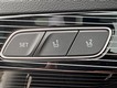 2024 Hyundai Palisade Calligraphy Night Edition thumbnail image 34