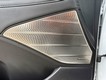 2024 Hyundai Palisade Calligraphy Night Edition thumbnail image 35