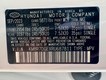 2024 Hyundai Palisade Calligraphy Night Edition thumbnail image 38